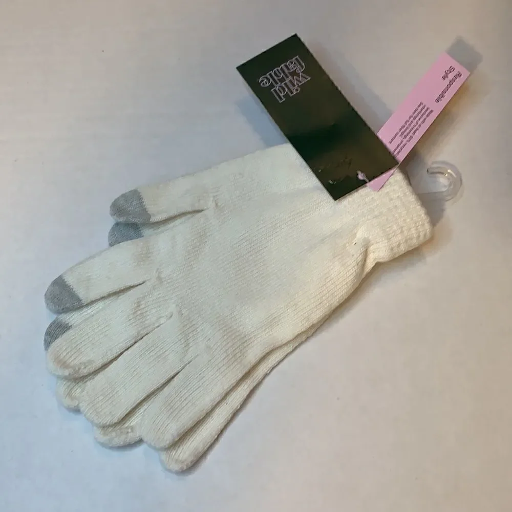 🌼🌼Wild Fable gloves. NWT🌼🌼